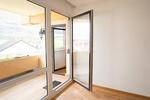 Etagenwohnung Saarlouis - 2 Zimmer, 69 m&sup2;, 680&euro; | Angebot:26422336