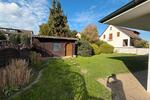 Bungalow Bad Pyrmont - 2 Zimmer, 76 m&sup2;, 650&euro; | Angebot:26197203