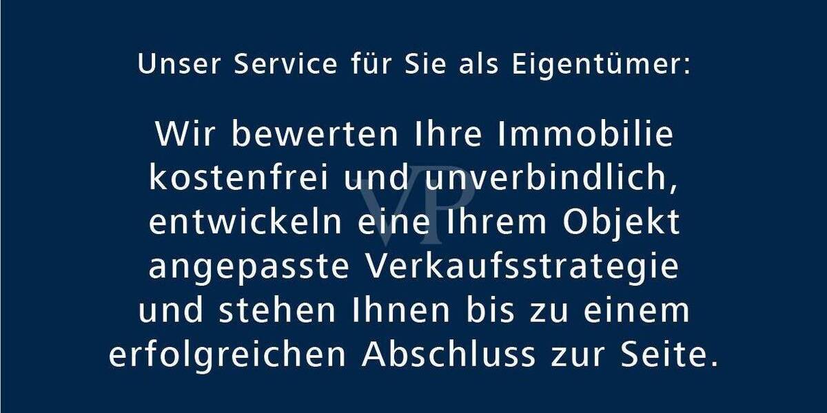 Etagenwohnung Bad Soden am Taunus Bad Soden - 3 Zimmer, 87 m&sup2;, 1.230&euro; | Angebot:26758732