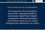 Etagenwohnung Bad Soden am Taunus Bad Soden - 3 Zimmer, 87 m&sup2;, 1.230&euro; | Angebot:26758732