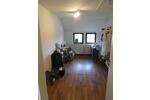 Dachgeschoßwohnung Hoya - 3.5 Zimmer, 120 m&sup2;, 800&euro; | Angebot:26572844