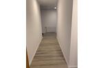 Etagenwohnung Bothel - 4 Zimmer, 98 m&sup2;, 700&euro; | Angebot:26587349