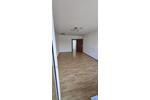 Etagenwohnung Duisburg - 2 Zimmer, 62 m&sup2;, 454&euro; | Angebot:26633944