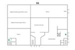 Gewerbeobjekt Stuhr - 1.360&euro; | Angebot:26359048