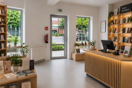 Gewerbeobjekt Willich Wekeln - 900&euro; | Angebot:27101698