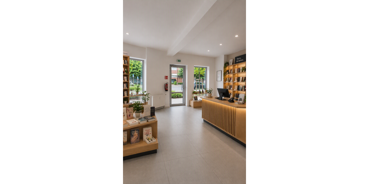 Gewerbeobjekt Willich Wekeln - 900&euro; | Angebot:27101698