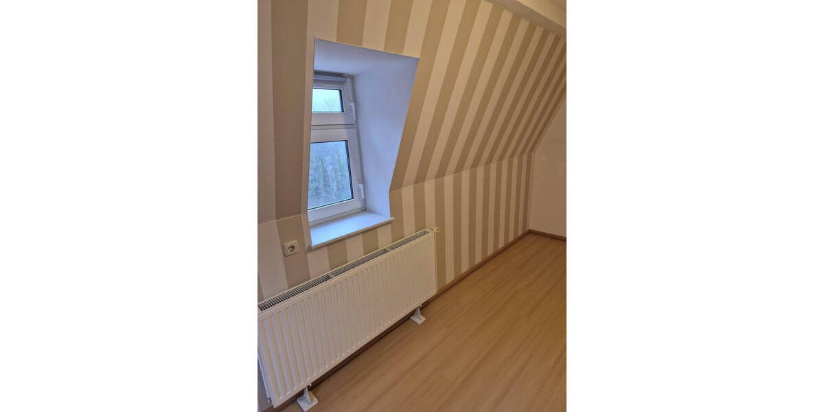 Etagenwohnung Schwarzenberg/Erzg. Schwarzenberg - 3 Zimmer, 98 m&sup2;, 528&euro; | Angebot:26064924