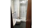 Etagenwohnung Düsseldorf Stadtbezirk 9 - 1 Zimmer, 20 m&sup2;, 600&euro; | Angebot:26512695
