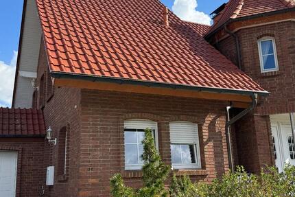 Wohnung Lage - 3 Zimmer, 89 m&sup2;, 900&euro; | Angebot:25208262