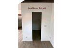 Maisonettenwohnung Bernau bei Berlin - 2 Zimmer, 80 m&sup2;, 1.200&euro; | Angebot:26681409