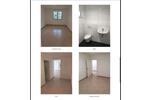 Erdgeschoßwohnung Eppingen - 3.5 Zimmer, 97 m&sup2;, 1.300&euro; | Angebot:26426632