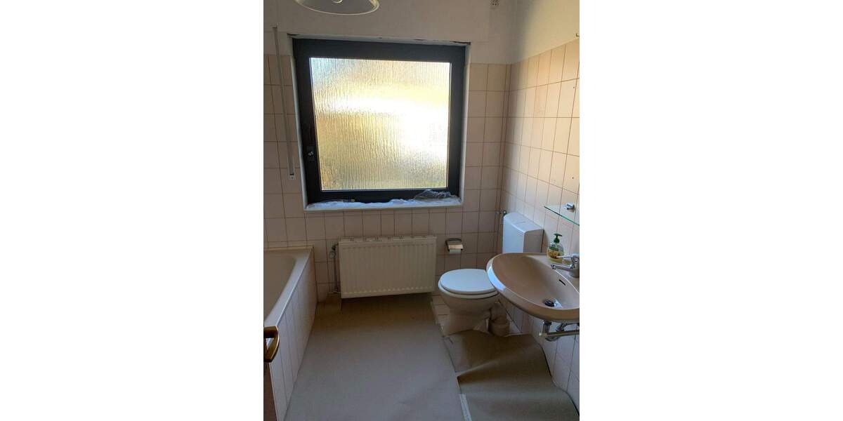 Einfamilienhaus Berlin Spandau - 5 Zimmer, 170 m&sup2;, 2.040&euro; | Angebot:25879054