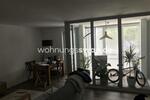 Wohnungsswap - 2 Zimmer, 61 m² - Willy-Brandt-Allee, Freiburg im Breisgau 2 zimmer