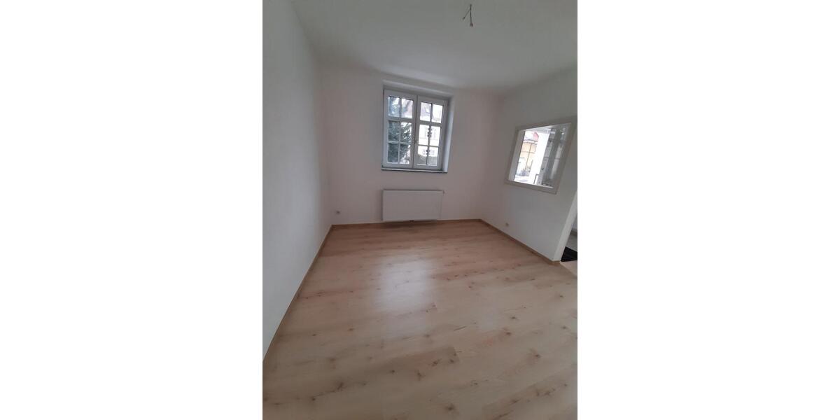 Etagenwohnung Erlangen Bruck - 2 Zimmer, 48 m&sup2;, 792&euro; | Angebot:25266221