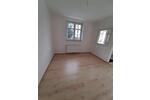 Etagenwohnung Erlangen Bruck - 2 Zimmer, 48 m&sup2;, 792&euro; | Angebot:25266221