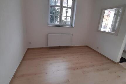 Wohnung Erlangen Bruck - 2 Zimmer, 48 m&sup2;, 792&euro; | Angebot:25266221