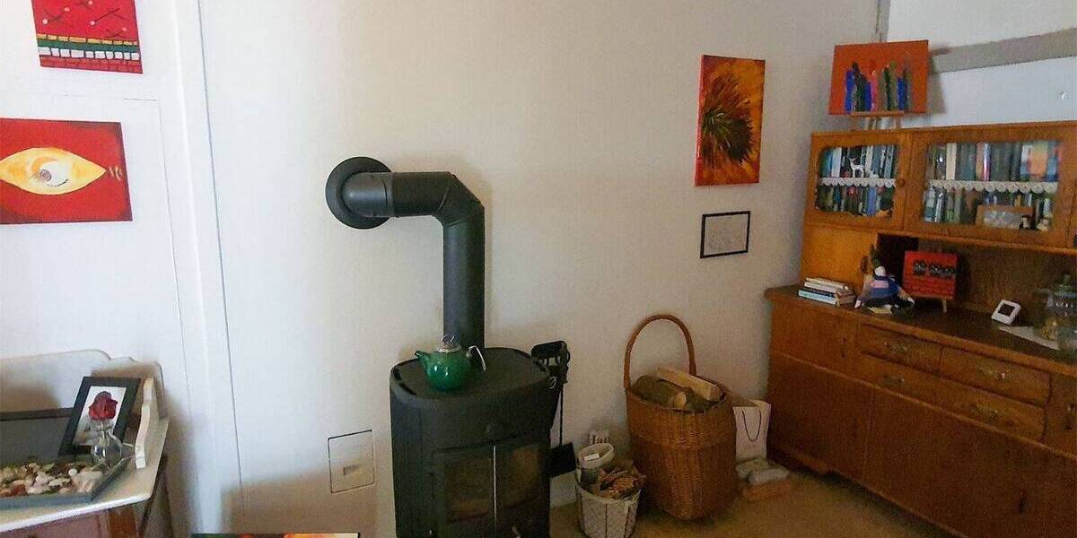 Etagenwohnung Husum Schessinghausen - 3 Zimmer, 112 m&sup2;, 600&euro; | Angebot:25996193