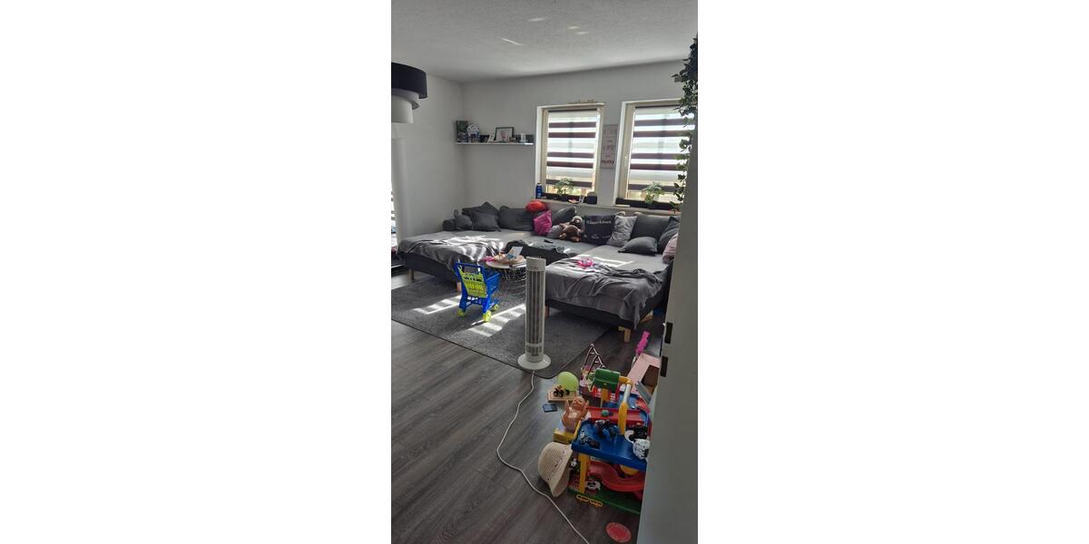 Einfamilienhaus Bleckede - 5 Zimmer, 266 m&sup2;, 1.600&euro; | Angebot:26184295