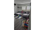 Einfamilienhaus Bleckede - 5 Zimmer, 266 m&sup2;, 1.600&euro; | Angebot:26184295
