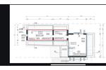 Etagenwohnung Hackenheim - 5 Zimmer, 140 m&sup2;, 1.250&euro; | Angebot:26135741