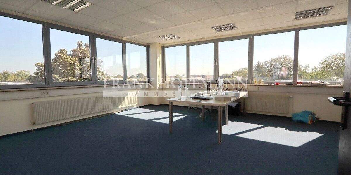 Gewerbeobjekt Henstedt-Ulzburg Ulzburg - 9.324&euro; | Angebot:25700565