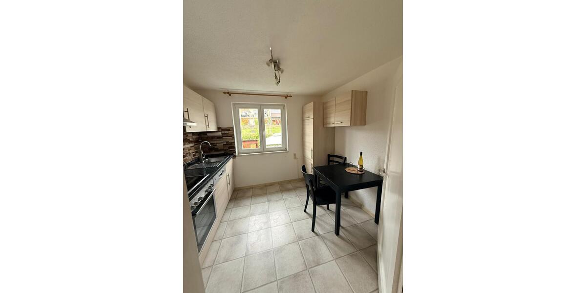 Etagenwohnung Spaichingen - 3 Zimmer, 68 m&sup2;, 850&euro; | Angebot:26700999