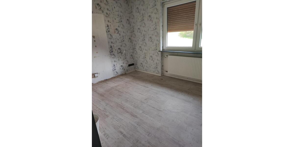 Etagenwohnung Hann. Münden - 3 Zimmer, 75 m&sup2;, 700&euro; | Angebot:26199560
