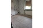 Etagenwohnung Hann. Münden - 3 Zimmer, 75 m&sup2;, 700&euro; | Angebot:26199560