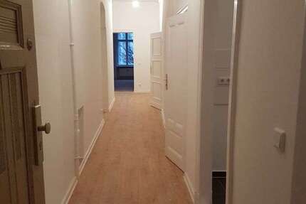 Wohnung zum Mieten in Berlin 1.520 € 96 m² 3 zimmer