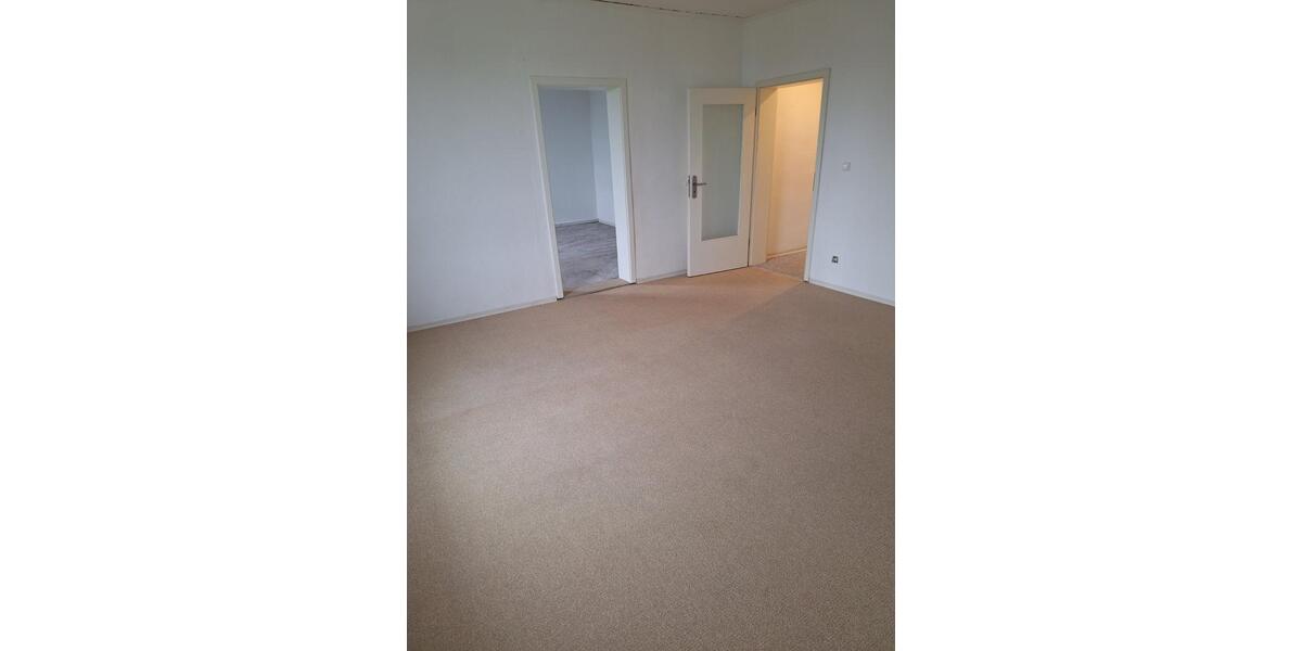 Etagenwohnung Erkner - 3 Zimmer, 94 m&sup2;, 1.000&euro; | Angebot:24677114