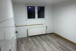 Etagenwohnung Gummersbach - 3 Zimmer, 98 m&sup2;, 950&euro; | Angebot:25478996