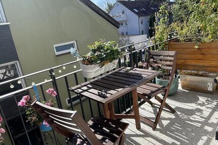 Wohnung Ditzingen - 2 Zimmer, 78 m&sup2;, 1.100&euro; | Angebot:25998751