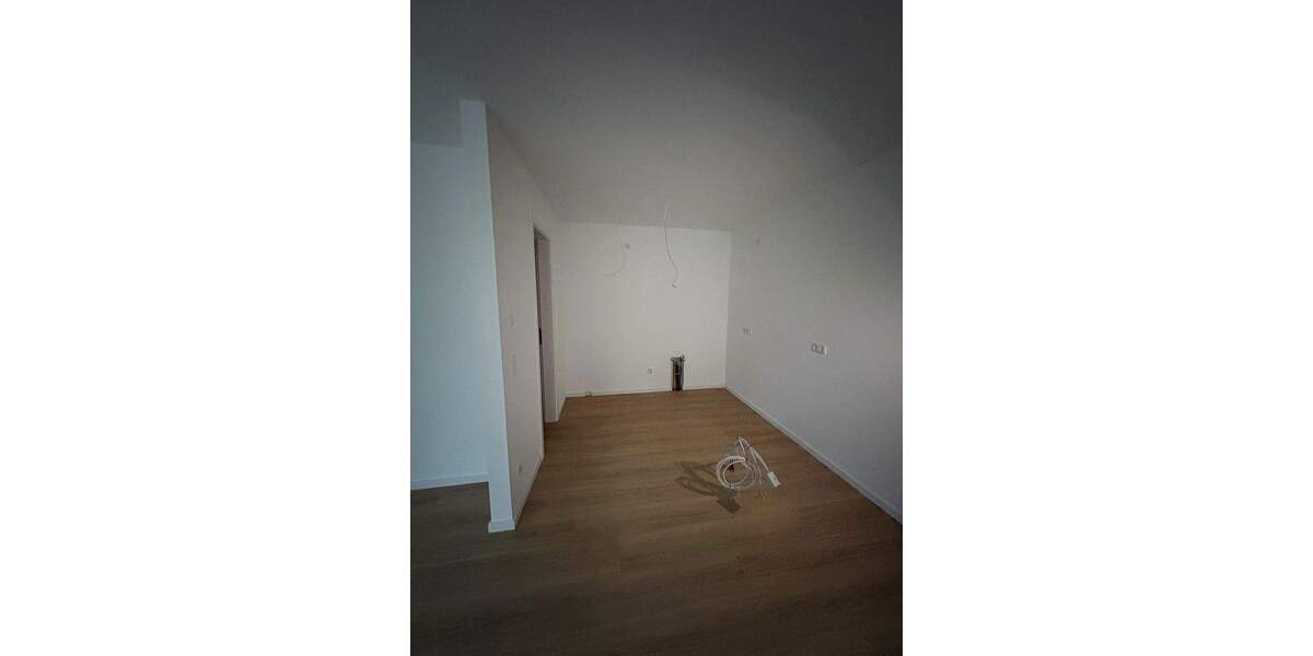 [ERSTBEZUG - QNG NEUBAU] Moderne Neubauwohnung (74,1 m2) mit Terrasse in Saarbrücken (Ensheim) 2 zimmer