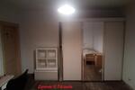 Wohnen auf Zeit Jena Burgau - 1 Zimmer, 18 m&sup2;, 360&euro; | Angebot:26537262