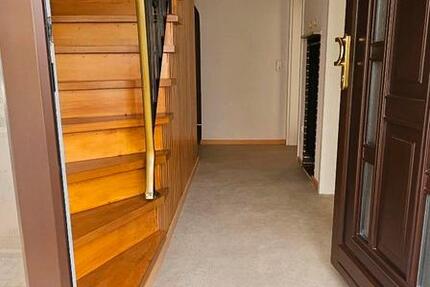 Haus Puschendorf - 4 Zimmer, 88 m&sup2;, 1.250&euro; | Angebot:26035918