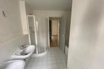 Erdgeschoßwohnung Bad Neustadt an der Saale - 5 Zimmer, 136 m&sup2;, 954&euro; | Angebot:25755027