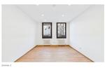 Wohnen auf Zeit Nürnberg Hasenbuck - 4 Zimmer, 121 m&sup2;, 495&euro; | Angebot:26275092