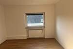 Schicke 3-Zimmer-Wohnung im Dachgeschoss in Frankfurt - Goldstein zimmer