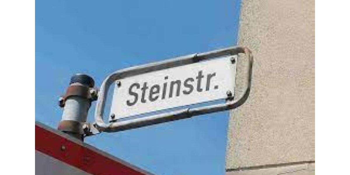 Gewerbeobjekt Hannover Linden-Limmer - 290&euro; | Angebot:24869603