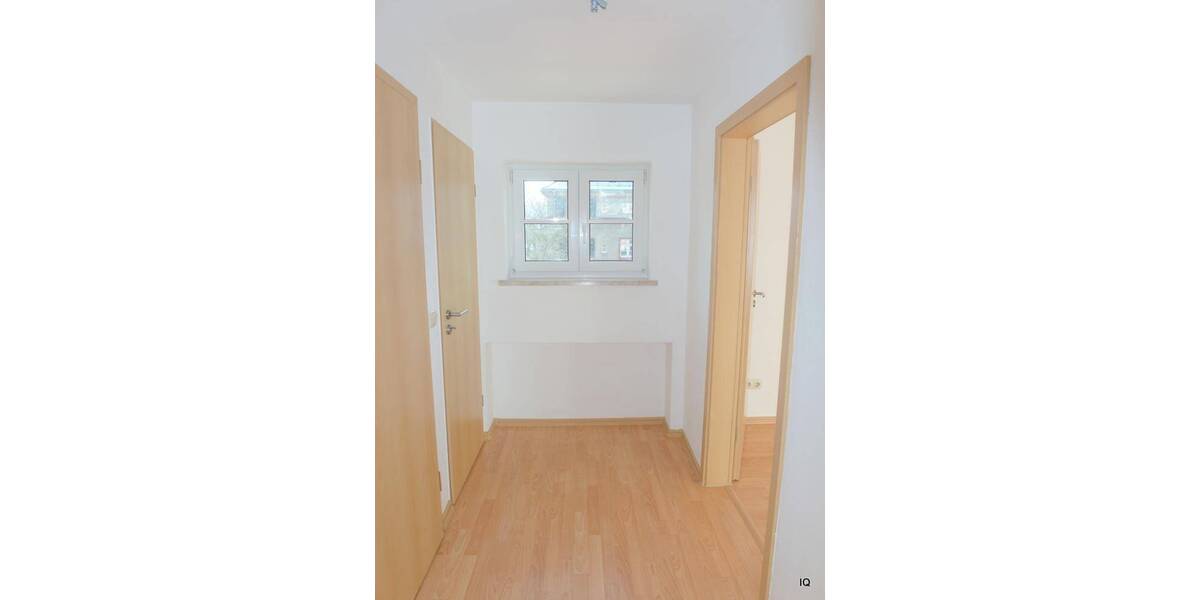 Etagenwohnung Nossen Neubodenbach - 2 Zimmer, 39 m&sup2;, 270&euro; | Angebot:26695518