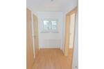 Etagenwohnung Nossen Neubodenbach - 2 Zimmer, 39 m&sup2;, 270&euro; | Angebot:26695518