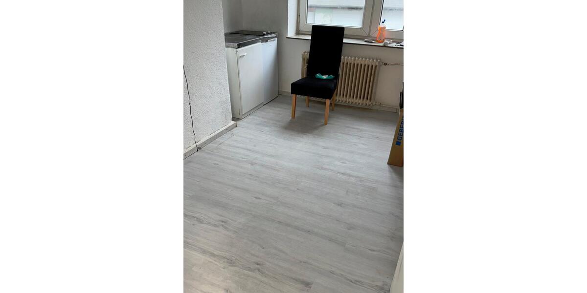 Etagenwohnung Kassel - 2 Zimmer, 55 m&sup2;, 450&euro; | Angebot:25118023