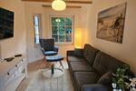 Wohnen auf Zeit Hamburg Wandsbek - 4 Zimmer, 79 m&sup2;, 2.100&euro; | Angebot:18934580