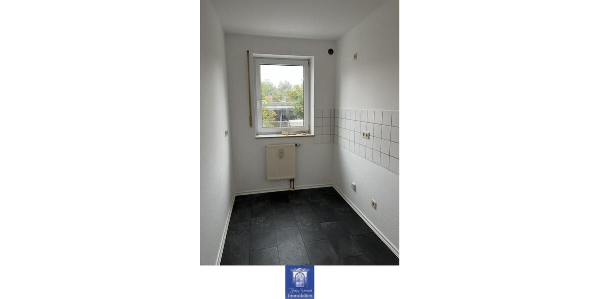 Etagenwohnung Bischofswerda - 2 Zimmer, 56 m&sup2;, 395&euro; | Angebot:25766082
