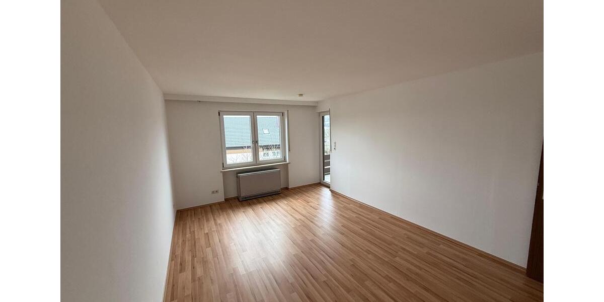 Kulmbach Ziegelhütten Wohnung 4 Zimmer 4 zimmer