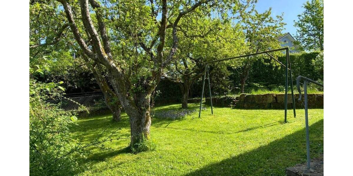 Mehrfamilienhaus, Wohnhaus Irrel - 1 Zimmer, 247 m&sup2;, 2.500&euro; | Angebot:25693095