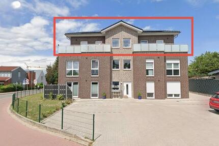 Haus Wildeshausen - 3.5 Zimmer, 125 m&sup2;, 1.350&euro; | Angebot:24942221