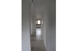 Dachgeschoßwohnung Hainburg - 2 Zimmer, 65 m&sup2;, 950&euro; | Angebot:26670525