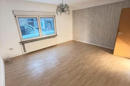 Wohnung Dillenburg - 3 Zimmer, 70 m&sup2;, 790&euro; | Angebot:24782720