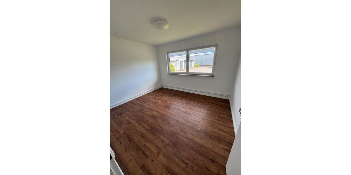 Gewerbeobjekt Husum - 750&euro; | Angebot:26583400